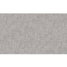 168314-11 (6) Вернисаж Обои виниловые на флизелиновой основе 1,06*10,05