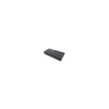 Переходник Espada HCC0101 CVBS S-Video to HDMI