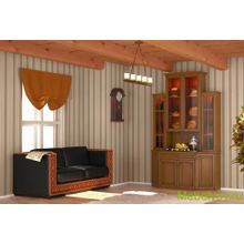 Буфет Венеция