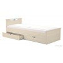 Мелисса кровать 800