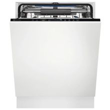 ELECTROLUX EEZ969300L