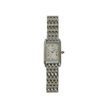 Charmex CH-05865-1