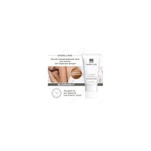 Крем ночной для похудения Beauty Style Modellage Slimnight, мужской