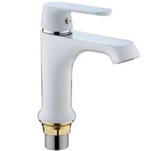 Смеситель Frap F1031