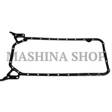 Прокладка поддона масла BMW 3 5(E30 E36 E34) 87- 1.6 1.8