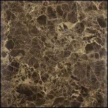 Мозаика Natural Плита 022-305P (M022-305P) произв. чип 30,5х30,5