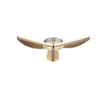 Vitaluce Потолочная люстра Vitaluce V4697 V4697-9 3PL ID - 412333