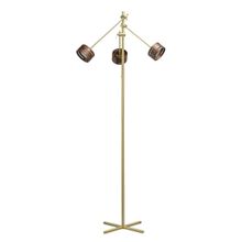 De Markt Торшер De Markt Чил-аут 725040803 ID - 202976