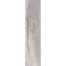 Керамогранит Abk Soleras Grigio Rett 40x170 см