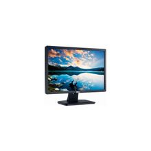 Монитор Dell E2213 Black 2213-1170