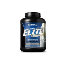 Dymatize Elite Gourmet Protein 2275gr (Протеин - Высокобелковые смеси)