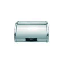 Brabantia 397080