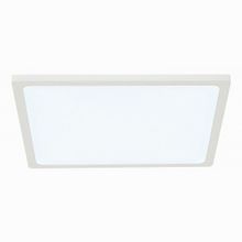 Citilux Омега CLD50K220N