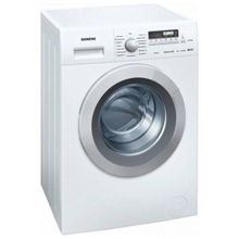 Siemens (Сименс) WS10G240OE