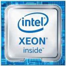 Intel Intel Xeon E3-1275 V6 OEM