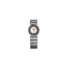 Женские наручные часы Jowissa Classic J3.016.S