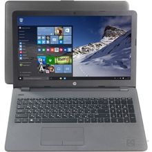 Hp 255 G6 2LB94ES black 15.6"