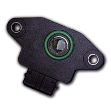 СОАТЭ 0406.1130000-01 Датчик положения заслонки СОАТЭ