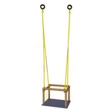 KMS-sport Мягкие