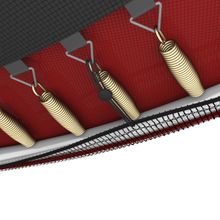 Unix Батут UNIX line Simple 10 ft Color (outside)