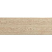 Керамогранит Stylnul (STN Ceramica) Madera Caoba Natural напольная 20,5х61,5