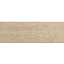 Керамогранит Stylnul (STN Ceramica) Madera Caoba Natural напольная 20,5х61,5