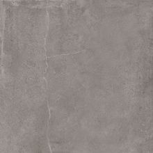 Imola Stoncrete STCR 90G RM Темно Серый керамогранит напольный 900 мм*900 10 мм
