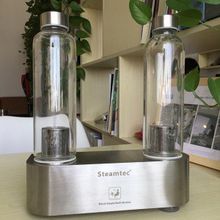 Steamtec Tolo Add Aroma Pump