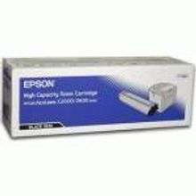 Epson Epson C13S050229