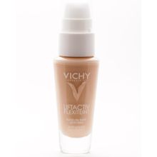 Vichy Liftactiv Flexilift Teint тон 15 Opal