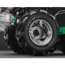 CAIMAN ATLETICO 338P