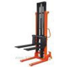 Штабелер гидравлический Euro-Lift CTY-EH1.0T 3.0м