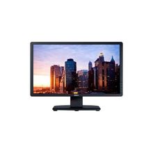 Монитор Dell UltraSharp U2312HM BK S