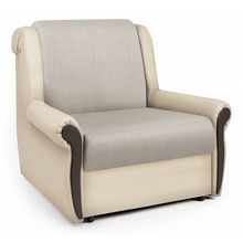 Шарм-Дизайн Кресло-кровать Аккорд М ID - 360081