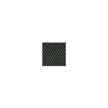 Обои Sollevato nw21900[1]