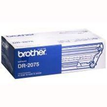 BROTHER DR-2075 фотобарабан