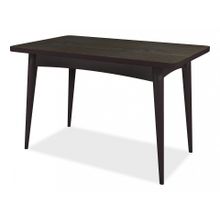 Mebwill Стол обеденный Ялта 2 ID - 359304