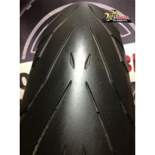 Pirelli 120 70 R18 Pirelli angel gt