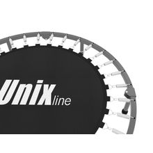 Unix Батут UNIX line FITNESS Compact (103 cm)