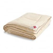 Одеяло Кашемир Милана 140х205 см теплое Легкие Сны 140(34)03-КШ