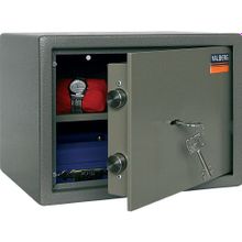 Сейф VALBERG ASM 25