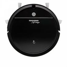 Робот-пылесос Redmond RV-R290
