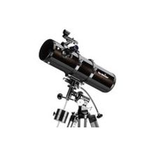 Sky-Watcher Телескоп Sky-Watcher BK P13065EQ2