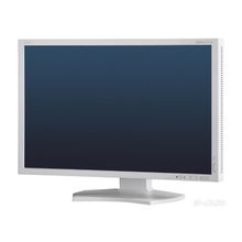 NEC P232W