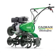 Культиватор бензиновый Caiman Eco Max 50S C2