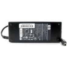PPP002D Блок питания для ноутбуков HP 19V, 4.74A, 4.8-1.7мм