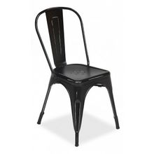 Tetchair Стул Secret De Maison Loft Chair (mod.012) ID - 315175