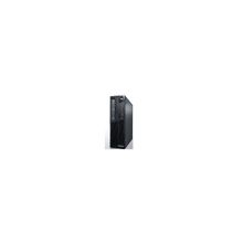 Lenovo ThinkCentre M72e 3598DG2