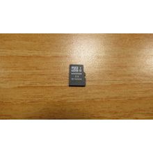 microSD карта Toyota Crown ARS 210,  AWS 210 (dvd655)