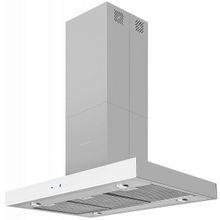 KUPPERSBERG DUDL 8 GW